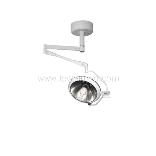 Medical Health Equipment Halogen Lamps